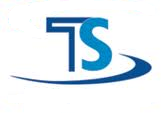 Tessile & Service    by Liccese